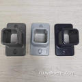 OEM ADC12 Die Casting Rail